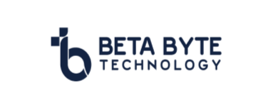 Untitled design (12)