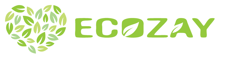 ecozay