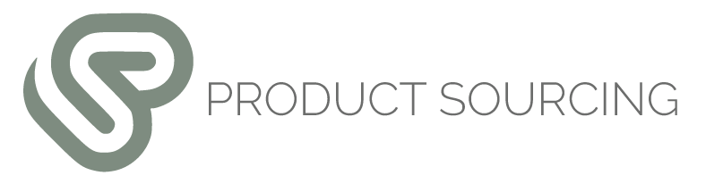 product-sourcing